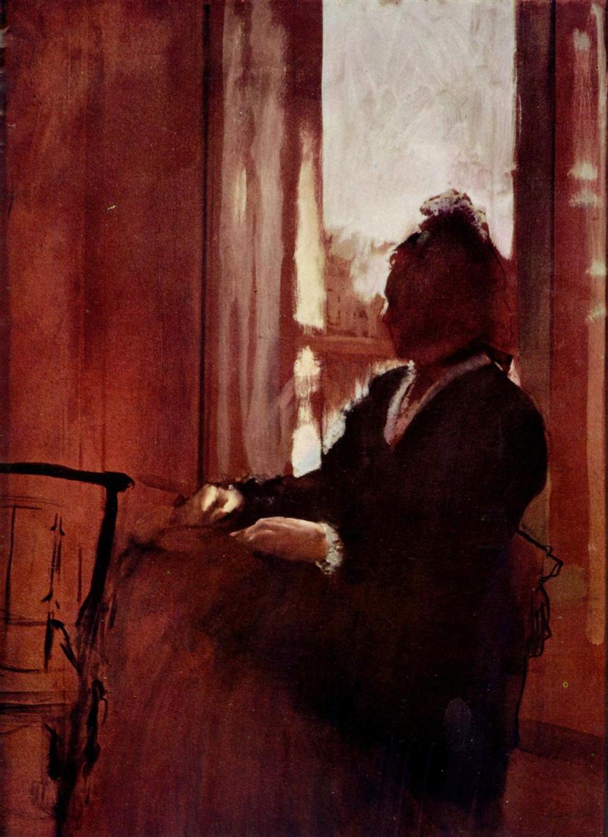 Edgar+Degas-1834-1917 (771).jpg